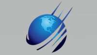Dwd partners, llc