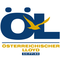 Oesterreichischer lloyd seereederei (cyprus) ltd