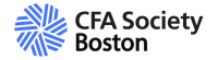 Boston Security Analysts Society