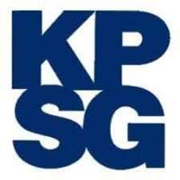 Pt karyaputra suryagemilang ( kpsg )