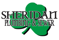 Sheridan plumbing & sewer, inc.