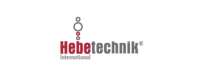 Hebetechnik international gmbh