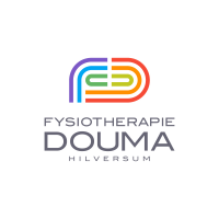 Fysiotherapie douma hilversum