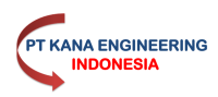Kana engineering group