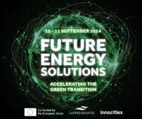 Hop³ accelerating transitions to a smarter future