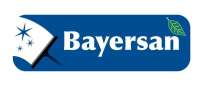 Bayersan UK LTD