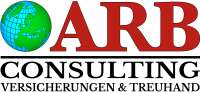 Arb consulting gmbh