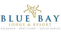 Blue bay lodge