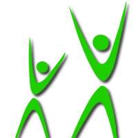 Reach potential movement