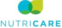 Programas nutricare