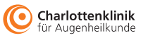 Charlottenklinik für augenheilkunde