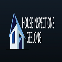 House Inspections Geelong