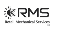 Rmsi (rail mechanical services inc)