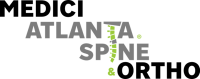 Atlanta spine & alternative pain management center, llc