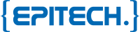 Epitech gmbh
