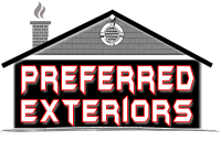 Preferred exteriors