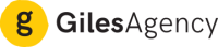The giles agency