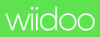 Wiidoo media website design & social media marketing agency in marbella