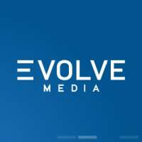 Evolve media nederland