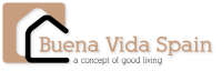 Buenavida inmobiliaria global sac