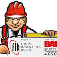 Hopp+hofmann schlüsselfertigbau gmbh