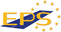 European permit service bv