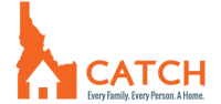 Catch, inc.
