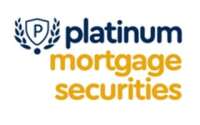 Platinum mortgage securities