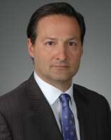Hinkhouse williams walsh llp