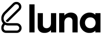 Luna Labs UK