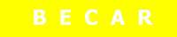 Becar