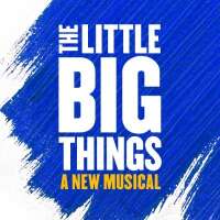 Little big things gmbh