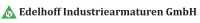 Edelhoff industrie- armaturen gmbh