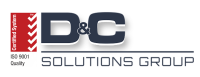 D&c solutions group