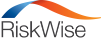 Riskwise property research