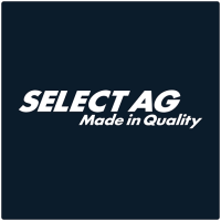Select ag