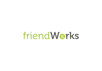 Friendworks gmbh