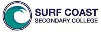 Surf coast secondary college