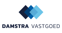 Damstra vastgoed