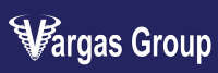 Vargas group, inc.
