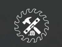 JhanbyLLC