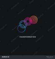 Crearte transformación