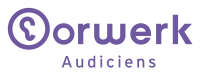 Oorwerk