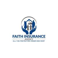 Freelancers Insurance Company