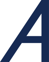 Akelius canada ltd