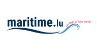 Luxembourg maritime administration