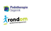 Podotherapie segerink