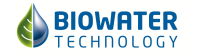 Biowater ag