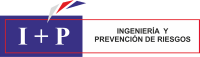 Asesoria técnica de ingeniería  y prevención s.l.l.