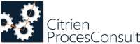 Citrien procesconsult
